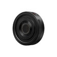 Panasonic LUMIX S 26mm f/8 pancake lens for Leica L mount