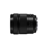 Panasonic Lumix S 28-200mm f/4-7.1 Macro OIS Lens - additional product view