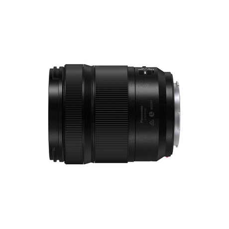 Panasonic Lumix S 28-200mm f/4-7.1 Macro OIS Lens - additional product view
