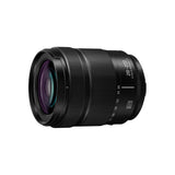 Panasonic Lumix S 28-200mm f/4-7.1 Macro OIS Lens - additional product view