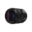 Panasonic Lumix S 28-200mm f/4-7.1 Macro OIS Lens