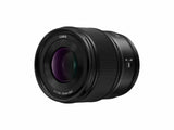 Panasonic Lumix S 35mm f/1.8 Lens - additional product view