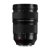 Panasonic Lumix S PRO 24-70mm f/2.8 Lens - additional product view