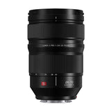 Panasonic Lumix S PRO 24-70mm f/2.8 lens, Leica L mount