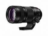 Panasonic Lumix S Pro 70-200mm f/4 OIS Lens - additional product view