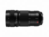 Panasonic Lumix S Pro 70-200mm f/4 OIS Lens - additional product view