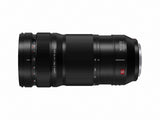 Panasonic Lumix S Pro 70-200mm f/4 OIS Lens - additional product view