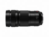 Panasonic Lumix S Pro 70-200mm f/4 OIS Lens - additional product view