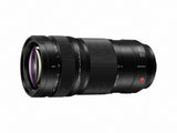Panasonic Lumix S Pro 70-200mm f/4 OIS Lens - additional product view