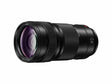 Panasonic Lumix S Pro 70-200mm f/4 OIS Lens, Leica L mount