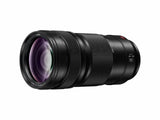 Panasonic Lumix S Pro 70-200mm f/4 OIS Lens, Leica L mount