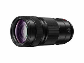 Panasonic Lumix S Pro 70-200mm f/4 OIS Lens, Leica L mount