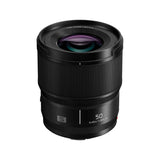 Panasonic Lumix S5II w/20-60 & 50mm Kit - additional product view