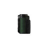 Panasonic LUMIX S9 Full Frame Camera Body - Dark Olive - additional product view