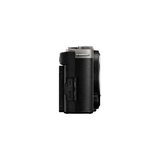 Panasonic LUMIX S9 Full Frame Camera Body - Dark Silver - additional product view