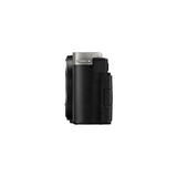 Panasonic LUMIX S9 Full Frame Camera Body - Dark Silver - additional product view