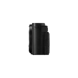 Panasonic LUMIX S9 Full Frame Camera Body - Jet Black - additional product view