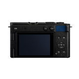 Panasonic LUMIX S9 Full Frame Camera Body - Night Blue - additional product view