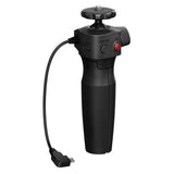 Panasonic Lumix Tripod Grip Suits G100, GH5, GH5S, G9 - additional product view
