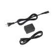 Panasonic Lumix USB-C power supply
