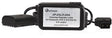Panasonic Power Adapter Cable for GH4