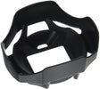 Panasonic SKY0602 Lens Hood for HC-WXF991K