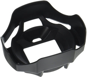 Panasonic SKY0602 Lens Hood for HC-WXF991K
