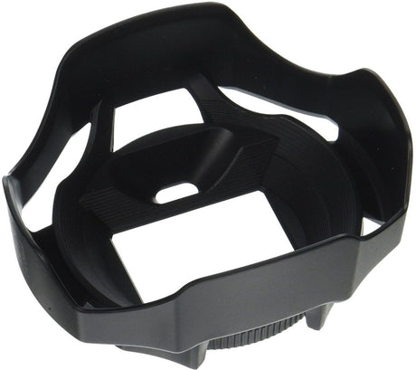 Panasonic SKY0602 Lens Hood for HC-WXF991K