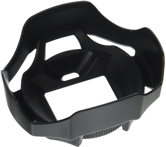 Panasonic SKY0602 Lens Hood for HC-WXF991K