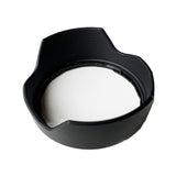 Panasonic SYA0066 lens hood.