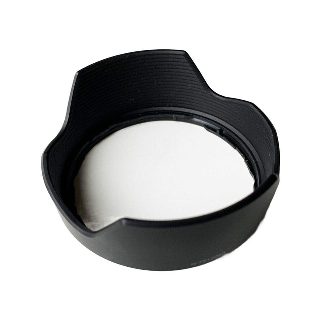 Panasonic SYA0066 lens hood.