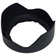 Panasonic SYQ0081 Lens Hood for FZ1000