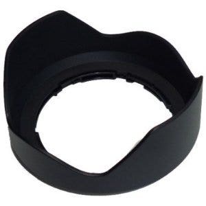 Panasonic SYQ0081 Lens Hood for FZ1000