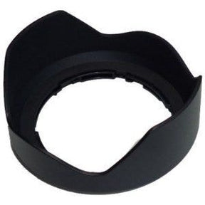 Panasonic SYQ0081 Lens Hood for FZ1000