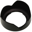 Panasonic SYQ0547 lens hood for FZ300