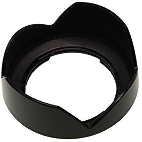 Panasonic SYQ0547 lens hood for FZ300