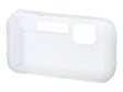 Panasonic VMG2093 Silicon Jacket for FT6