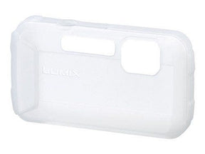 Panasonic VMG2093 Silicon Jacket for FT6