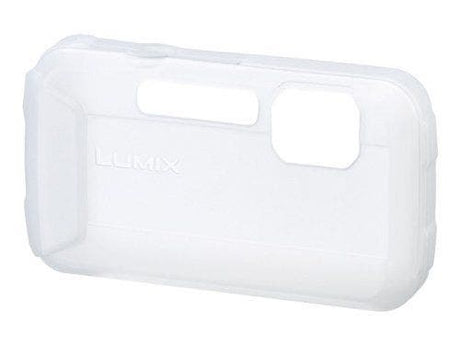 Panasonic VMG2093 Silicon Jacket for FT6