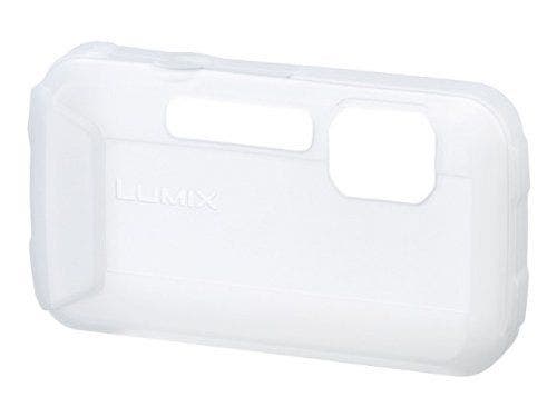 Panasonic VMG2093 Silicon Jacket for FT6
