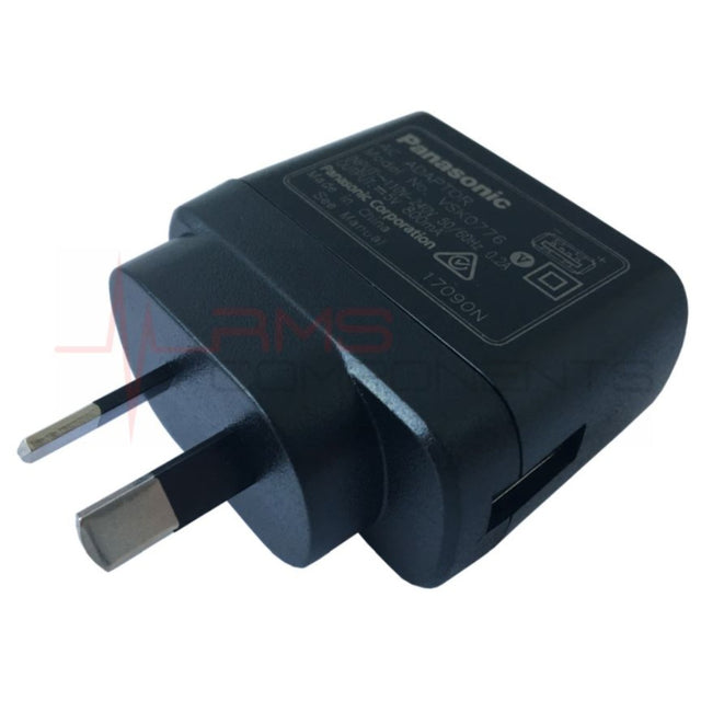 Panasonic VSK0776 AC Adapter