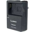 Panasonic VSK0801 Battery Charger