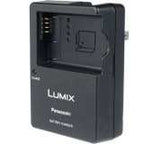 Panasonic VSK0801 Battery Charger