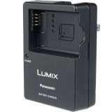Panasonic VSK0801 Battery Charger
