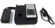 Panasonic VSK0815MC Battery Charger