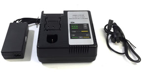Panasonic VSK0815MC Battery Charger
