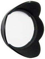 Panasonic VYC1084 Lens hood - additional product view