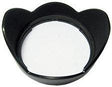 Panasonic VYC1084 Lens Hood