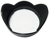 Panasonic VYC1084 Lens Hood