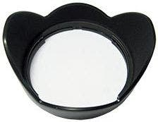 Panasonic VYC1084 Lens Hood